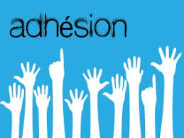 Résultat de recherche d'images pour