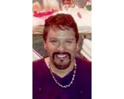 Barry Snyder Obituary (2014)