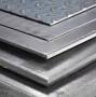 sheet metal types and grades from www.steelsupplylp.com