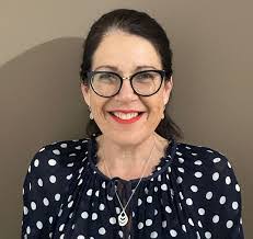 Monique Donaldson's Instagram, Twitter & Facebook