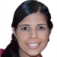 100+ "Villarreal Silva" profiles