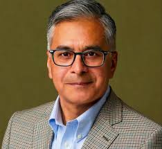 WELL READ Magazine September 2024 by WELL READ Magazine