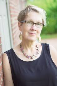 No longer a theater kid, Deb Barry will never say goodbye to acting again