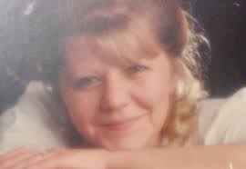 Cynthia Culver Obituary