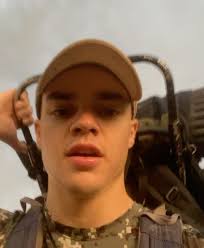 Psalm 23, I was blessed with the opportunity to mentor the kids of fallen  warriors through @asoldierschild. Connecting with these young children  through Christ and guiding them to overcome their fears ...