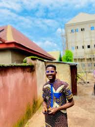 Collaboration in design yields better results