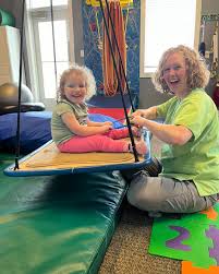 Lowcountry Therapy Center