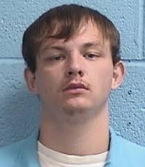 FOR IMMEDIATE RELEASE January 2, 2025 Kewanee Police Pursuit Ends in Crash;  Driver Faces Multiple Charges On December 31, 2024, at approximately 10:07  p.m., officers from the Kewanee Police Department were conducting