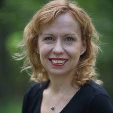 Articles by Christine Schiffner's Profile