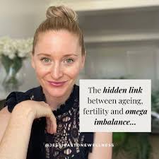 Happy 40th to this guy ❤️