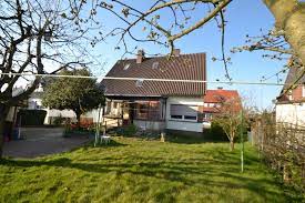 49191 belm vehrte ruhig gelegenes ein zweifamilienhaus mit keller und garage auf einem eigentumsgrundstuck foppe immobilien