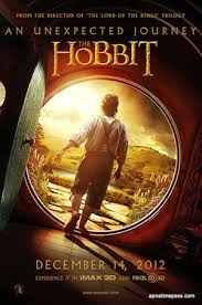 You are watching the hobbit an unexpected journey online free release year and country is 2012 /international. The Hobbit An Unexpected Journey Fuller Studio