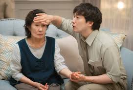 80代のキム・ヘジャ、天国で嫁いびりをされる？…若くなった姑と再会＝「君は天国でも美しい」＝あらすじ・ネタバレ | Hwaiting（ファイティン）