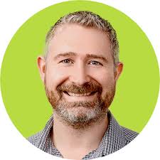 Meet BC's SR&ED Experts