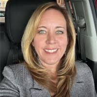 30+ "Kim Staub" profiles