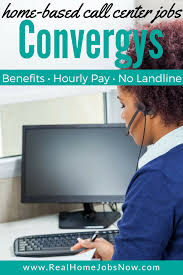 Convergys Work From Home Call Center Jobs Working From Home Work From Home Jobs Work From Home Moms