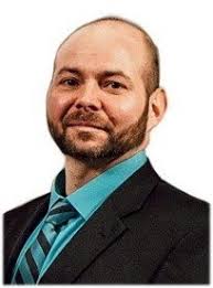 Kevin Rader Obituary