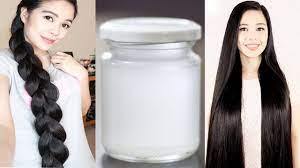 Barlean's organic virgin coconut oil is a versatile product that can be used for cooking, baking, and skin and hair care. How To Make Virgin Coconut Oil Cold Pressed At Home Without Heat Beauty Coconut Oil Diy Hair Hair Care Shop Onion For Hair