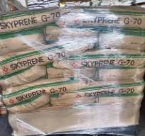 SKYPRENE TOSOH 570-Foshan Zhaolong New Materials Co., Ltd.
