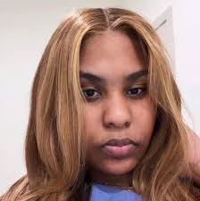 Im new to this so I'd like some opinions?