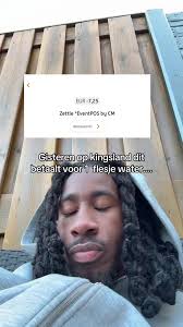 Waterprijzen tijdens Koningsdag zijn schandalig duur