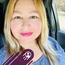 🍁🦃 Happy Thanksgiving, Visalia! 🦃🍁 While most of the city is gearing up  for food, family, football…and maybe a nap or two… the men and women of  Visalia are