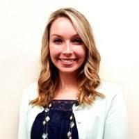 Samantha Cockrell's Instagram, Twitter & Facebook