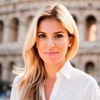 500+ "Lumb" profiles