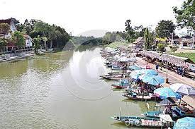 Pin On Landscape Photography