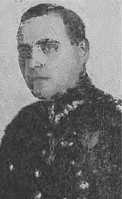 File:Tadeusz Majewski (-1933).jpg