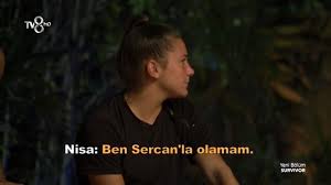İşte survivor mavi ve kırmızı takım yarışmacıları. Cemal Can Ve Ardahan In Kurdugu Takimlar Acun Ilicali Yi Hayal Kirikligina Ugratti Son Dakika Magazin