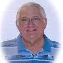 Zechariah Wright's Instagram, Twitter & Facebook