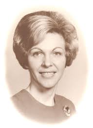 Beverly Rule Obituary