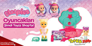 Giyim, bilgisayar, cep telefonu, kozmetik, beyaz eşya, süpermarket & daha aradığın yüz binlerce indirimli ürün en uygun fiyatlar ve kampanyalarla trendyol'da. Toyzz Shop Toyzzshop Twitter