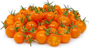 You may also encounter cherry tomato. Sungold Cherry Tomatoes Information Recipes And Facts