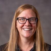 200+ "Unsworth" profiles