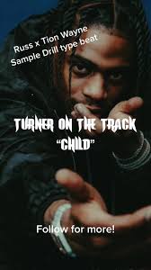 Player by T Wayne Sample