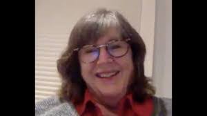 Sally Reis's Instagram, Twitter & Facebook