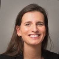 30+ perfiles de «Cabañas»