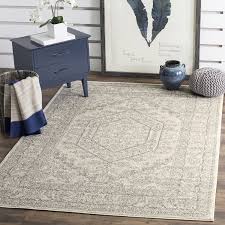 Check out our large neutral rugs selection for the very best in unique or custom, handmade pieces from our there are 1907 large neutral rugs for sale on etsy, and they cost $878.59 on average. 8 Best Places To Buy Rugs Online 2019