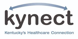 Kynect, formerly and also called the kentucky health benefit exchange, is the health insurance marketplace, previously known as health insurance exchange, in the u.s. Most Health Insurance Companies Ask For Higher Rates In 2016 Wuky