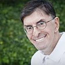 At my 60th Birthday ! Today, with heartfelt gratitude, I thank the Almighty  God for the gift of life and family. To my loving family, especially H.E.  Rigathi Gachagua, Kevin, and Keith,