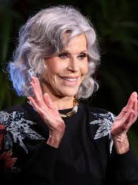 Faye Dunaway in July 2024 🤍 83yrs young.