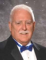 James Pearson Obituary (1948