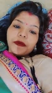 किसकी नजर लग गई #instagram #viralvideos