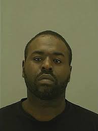 Police: Akron home invasion suspects impersonated FBI