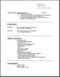 Maybe you would like to learn more about one of these? Cv Template Kenya Resume Examples Job Resume Examples Job Resume Samples Resume Skills