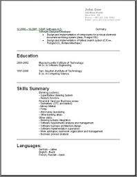 Check spelling or type a new query. Cv Template Kenya Resume Examples Job Resume Samples Job Resume Examples Resume Examples