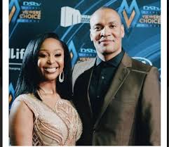 Shaleen started her illustrious career in the 1980s and has been a constant part of our lives ever since. Mzansi Left Speechless After Minnie Dlamini S Husband S Nationality Is Finally Revealed Style You 7