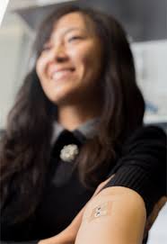 U.S. News and World Report Again Names UC San Diego's Graduate Programs  Among Best in Nation